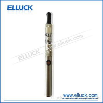 new model super quality electric cigarette in EU/US